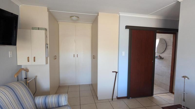 3 Bedroom Property for Sale in Denver Park Western Cape